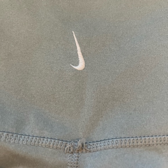 Nike rainbow seam leggings size small - Picture 5 of 10